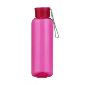 CILINDRO SARATOGA personalizada